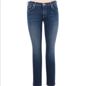 Adriano Goldschmied size 30 waist